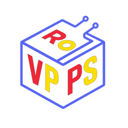 RoVPPS