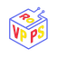 RoVPPS